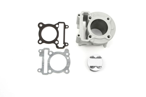 Naraku cylinder kit 155cc - naraku,