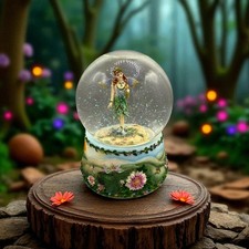 2004 Munro Faerie Glen