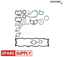 GASKET SET, CYLINDER HEAD FOR