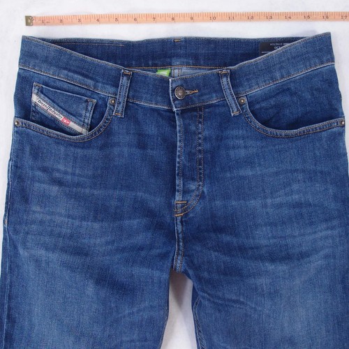 Mens diesel fining 09b06 - diesel, d-fining