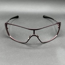 Oakley Dart 05-662 Sunglasses