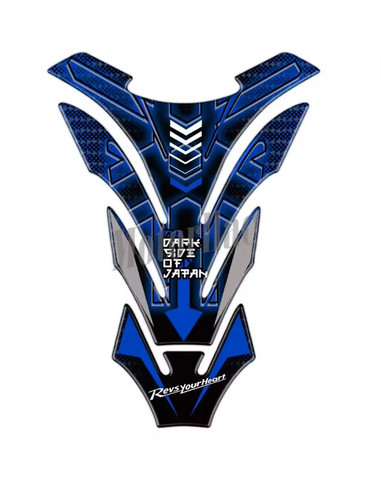 Yamaha motorcycle fuel - motorcycle,