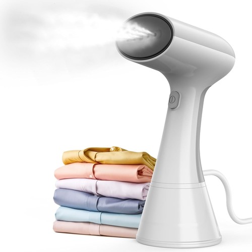 Shenjia 1800w handheld clothes - handheld,