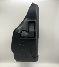Blackhawk X2 Taser Kydex Duty