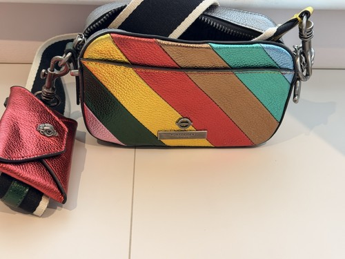 Kurt geiger underground - kurt,