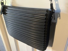 Mandarina Duck tank Shoulder