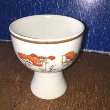 Royal Doulton Fieldflower