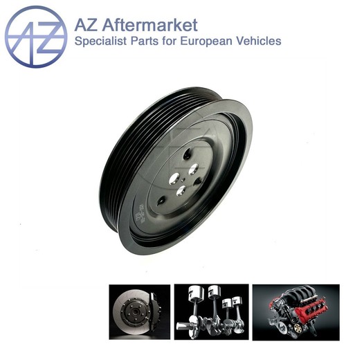 Fits ford transit - ford, custom