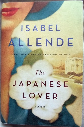 The japanese lover - japanese,