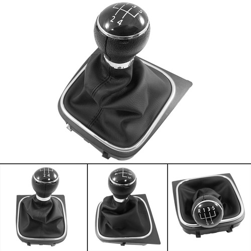 Speed gear shift boot - speed,