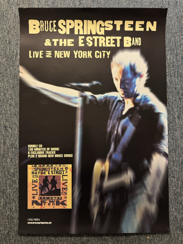 Rare 75x51 vintage - rare,