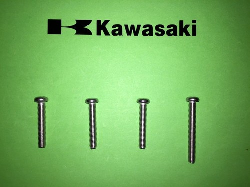 Kawasaki z650 650 c d - z650,