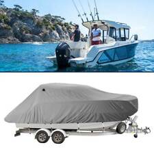 Oceansouth Cover for