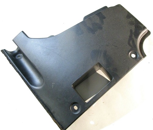 Lexus ls430 2001 - 2001,