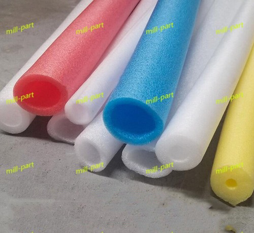 Epe protective pipe pearl - protective,