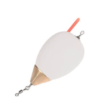 Tronixpro Fishing Casting Floats - Various Sizes