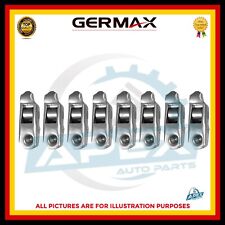 FITS SPORTAGE II 2.0 CRDI