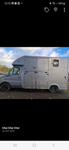 Fiat ducato tonne - fiat,