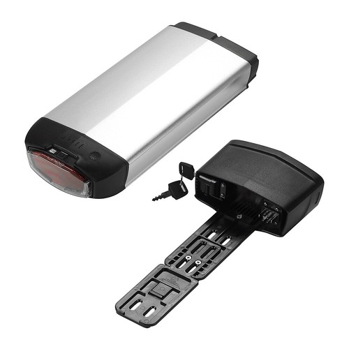 36v13ah ebike lithium ion - 36v13ah, lithium-ion