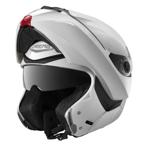 Caberg modus modular flip - flip, up