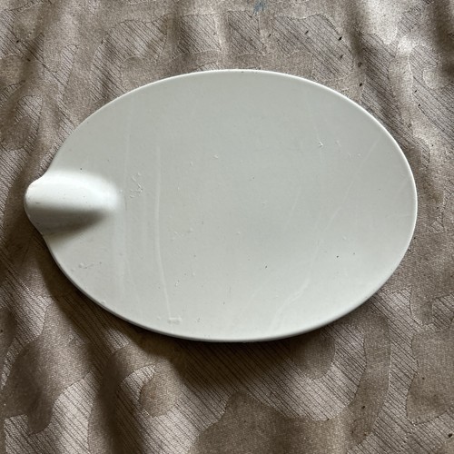 Ford kuga fuel filler - flap, lid