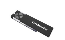 Liftmaster tx4unif tx4unis - liftmaster, /