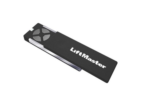 Liftmaster tx4unif tx4unis - tx4unif,