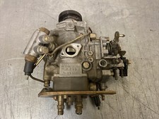 Bosch Ford Fiesta III Escort IV 1.8D Injection Pump Diesel Pump 0460494218