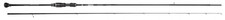 Spro Breeze UL Rod 1.8m 1-4g