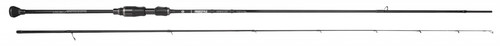 Spro breeze rod 1 - spro, ul