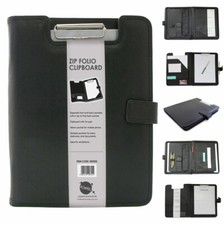 A4 Business Clipboard