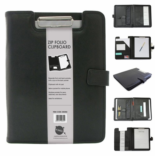 Business clipboard - business,
