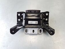 Audi Q2 Sport 1.6 tdi 6 Speed