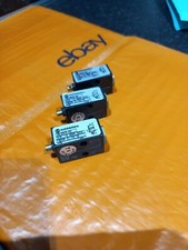 NORGREN 06020000 M5 3/2 POPPET