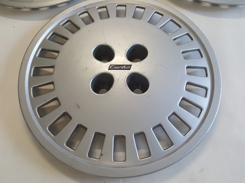 Wheel cup rim cover written - cup,