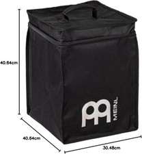 Meinl Cymbals Percussion - Jam