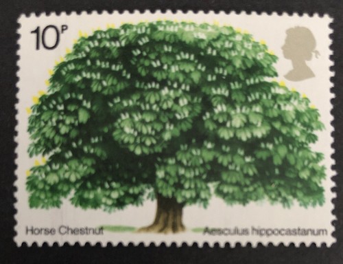 1974 mnh british - mnh,