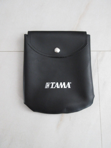 Tama rhythm watch pouch - watch,