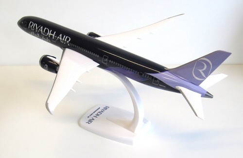 Ppc 223366 200 boeing - ppc, 787-9