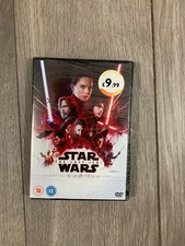 Star wars the - star,
