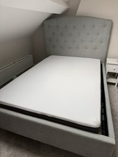 Emma original mattress small - emma,