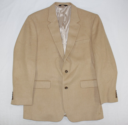 Jos bank blazer men - men's, 44