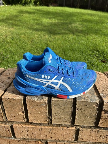 Asics sky elite women - sky, ff