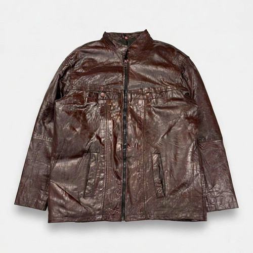 Vintage 90s burgundy - vintage,