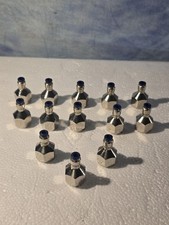 Lot of 13 Polycon PC66A-24