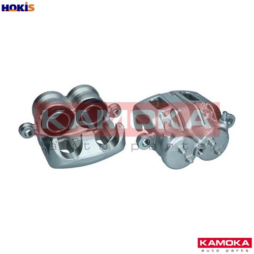 Brake caliper jbc1461 - brake,