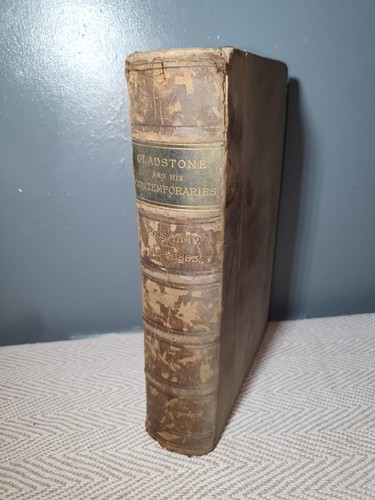 1883 william ewart gladstone - william,