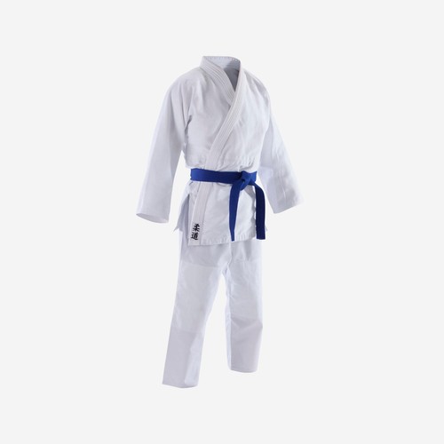 Kimono adult judo 180 - adult, gi