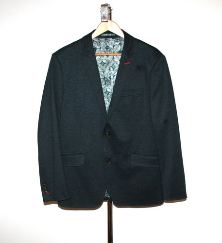 Feraud mens stunning jacket - stunning,