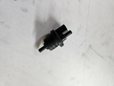 Genuine Volkswagen Gold Mk5 Audi Seat Skoda Solenoid Vacuum Valve 6QE906517